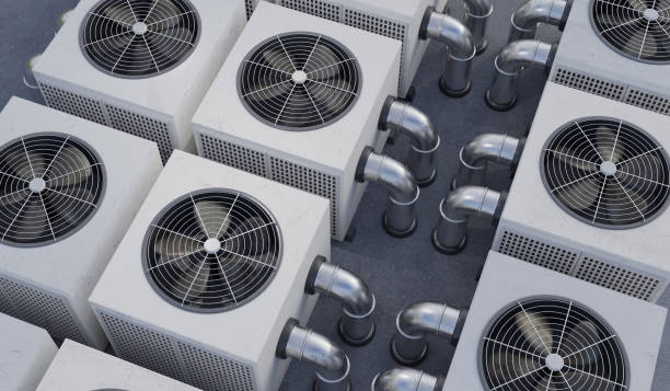 Best Best HVAC Companies  in Emmett, ID